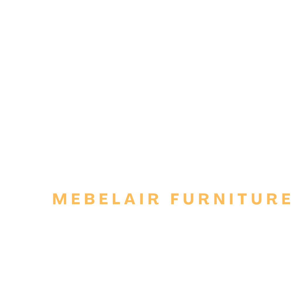 JatiLeaves